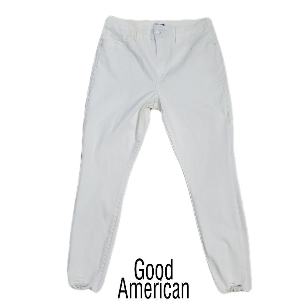 ❤DO NOT BUY! Like this Listing to tag my closet for Jeans❤❤❤ - Picture 13 of 16